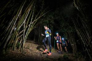 BIB: 
                            <button type="button" onclick="openModal(19394700)" class="btn btn-primary btn-sm float-right btn-popup" data-toggle="modal" data-target=".modal-high-quality">
                        <i class="fas fa-shopping-cart"></i> Add to Cart
                    </button>
                                            <button type="button" onclick="isThisMe(19394700, true)" class="btn btn-success btn-sm float-right btn-popup btn-isme hidden" data-toggle="tooltip" data-placement="bottom" title="นี่คือรูปของคุณใช่ไหม คลิกที่นี่เพื่อเอาเข้าอัลบั้ม">
                        <i class="fas fa-plus"></i> Add to album
                    </button>
                    <button type="button" onclick="isThisMe(19394700, false)" class="btn btn-warning btn-sm float-right btn-popup btn-isnotme hidden">
                        <i class="fas fa-ban"></i> Remove from album
                    </button>